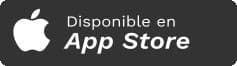 Button iOS