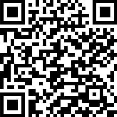 QR Android