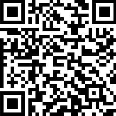 QR iOS